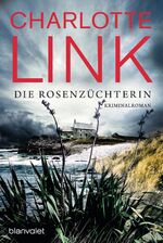 ISBN 9783734109003: Die Rosenzüchterin – Kriminalroman