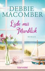 ISBN 9783734109027: Liebe mit Meerblick