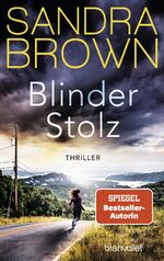 ISBN 9783734109409: Blinder Stolz