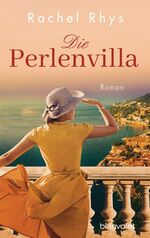 ISBN 9783734109706: Die Perlenvilla – Roman