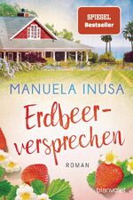 ISBN 9783734109768: Erdbeerversprechen