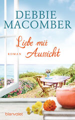 ISBN 9783734111471: Liebe mit Aussicht