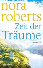 ISBN 9783734111921: Zeit der Träume : Roman