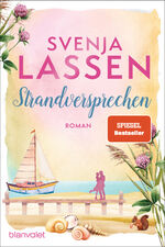 Svenja Lassen: Strandversprechen