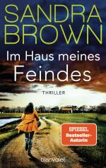 ISBN 9783734114021: Im Haus meines Feindes