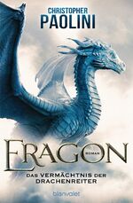 ISBN 9783734162121: Eragon - Das Vermächtnis der Drachenreiter