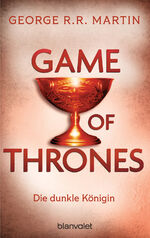 ISBN 9783734164026: Game of Thrones