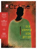 ISBN 9783734175503: stern Crime - Wahre Verbrechen – Ausgabe Nr. 58 (06/2024)