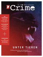 ISBN 9783734175510: stern Crime - Wahre Verbrechen