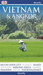 Claire Boobbyer: Vietnam & Angkor Claire Boobbyer: Vietnam & Angkor