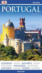 Martin Symington: Portugal Martin Symington: Portugal