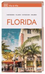 DK Verlag - Reise: Florida DK Verlag - Reise: Florida