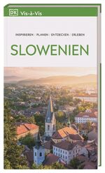 ISBN 9783734202902: Slowenien