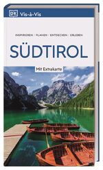 ISBN 9783734202971: Südtirol