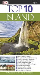 ISBN 9783734205095: Top 10 Island