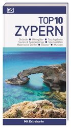 ISBN 9783734206306: Top 10 Zypern