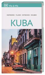 ISBN 9783734206399: Kuba