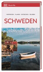 ISBN 9783734206511: Schweden