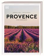 ISBN 9783734208089: Provence - Eine Augenreise. Der Geschenk-Bildband mit außergewöhnlicher Bildsprache