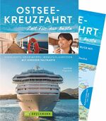 Axel Pinck: Ostsee-Kreuzfahrt