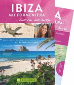 ISBN 9783734311284: Ibiza mit Formentera – Zeit für das Beste - Highlights – Geheimtipps – Wohlfühladressen