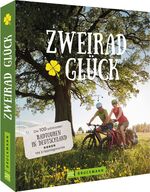 ISBN 9783734315657: Zweirad.Glück