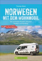 ISBN 9783734316074: Die schönsten Routen zwischen Südkap und Nordkap