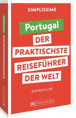 Natasha Penot, Sabrina Pessanha Foucaud: Natasha Penot, Sabrina Pessanha Foucaud: