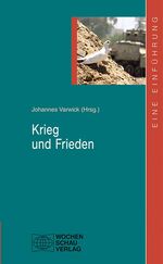 ISBN 9783734400230: Krieg und Frieden