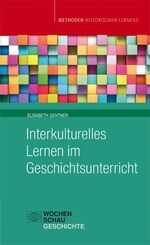 ISBN 9783734408083: Interkulturelles Lernen im Geschichtsunterricht