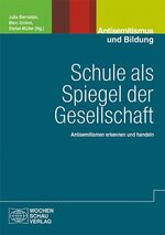 Bernstein, Julia; Grimm, Marc; Müller, S Bernstein, Julia; Grimm, Marc; Müller, S