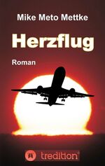 ISBN 9783734554155: Herzflug