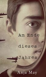 ISBN 9783734560675: Am Ende dieses Jahres