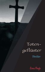 ISBN 9783734567162: Totengeflüster