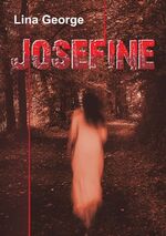 ISBN 9783734567216: - Josefine -