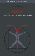 ISBN 9783734745683: Pluto