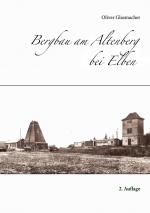 ISBN 9783734746482: Bergbau am Altenberg bei Elben