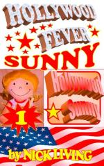 ISBN 9783734750304: Sunny - Hollywood Fever – Volume 1