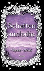 ISBN 9783734750618: Schattenmelodie - Zauber der Elemente 2