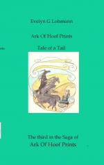 ISBN 9783734758980: Tale of a Tail – Ark Of Hoof Prints
