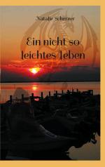 ISBN 9783734760662: Ein nicht so leichtes Leben