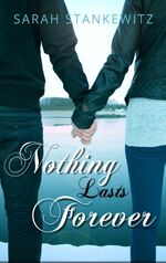 ISBN 9783734792854: Nothing lasts forever - Summer & Dean Teil 2