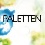 ISBN 9783735605481: Dieter Huber – PALETTEN