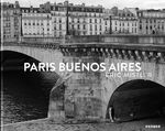 ISBN 9783735606228: Eric Mistler - Paris Buenos Aires