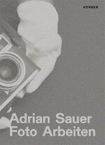 Gertrude Wagenfeld-Pleister: Adrian Saue Gertrude Wagenfeld-Pleister: Adrian Saue
