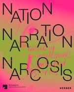 ISBN 9783735608352: Nation, Narration, Narcosis