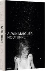 ISBN 9783735609939: Alwin Maigler