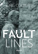 ISBN 9783735610003: Jörg Colberg / Fault Lines / Judith Kallai, Milos Németh, Domonkos u a Gellér / Taschenbuch / 96 S. / Deutsch / 2024 / Kerber Verlag / EAN 9783735610003