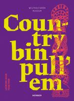 ISBN 9783735610287: Country bin pull'em