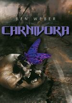 ISBN 9783735707321: Carnivora